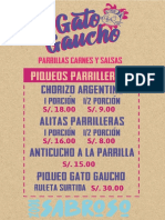 menu digital GATO GAUCHO-1