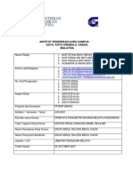 Bmsk5 Tugasan 2 Kumpulan