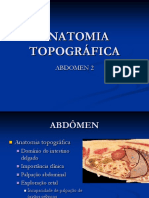 Anatomia Topográficaabdomen2