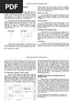 Unit IV Memory System Notes