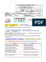 SEPTIMO-INGLES 7.1 A 7.7-CECILIA MORILLO-OCTUBRE 2021