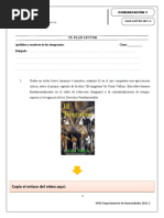 T3-PLAN LECTOR -2021-2