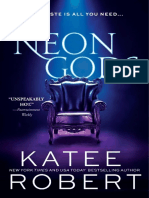 Katee Robert - 01 - Neon Gods (Rev)