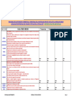 Inspeccionesperiodicas Sept2018