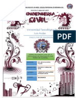 Ejemplo de Diseño de Puentes Zona Modifcar Dimension