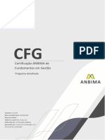 Programa Detalhado_CFG