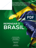 Repensar o Brasil - Final 01