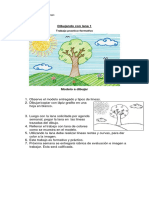 2°-Básico-Artes-Visuales