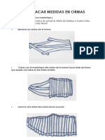 Curso de Calzado-2021