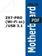 s10142 Z97-Pro-Wi-Fi Ac-Usb3 1 Um Web Only