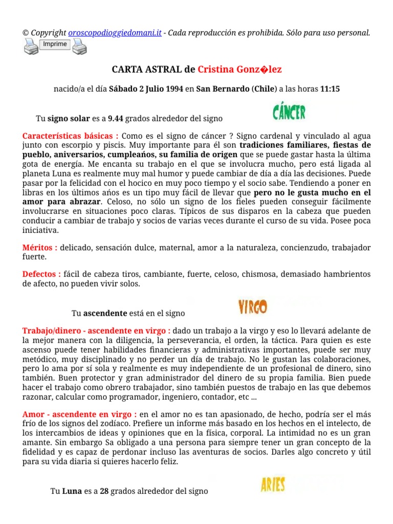 carta-astral-de-cristina-gonz-lez-pdf-amor-zod-aco