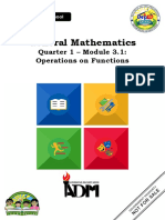 GenMath11 Q1 Mod3.1 KDoctolero