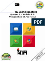 GenMath11 Q1 Mod3.2 KDoctolero