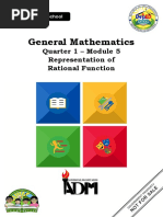 GenMath11 Q1 Mod5 KDoctolero