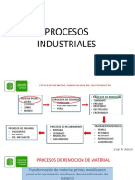 ProcesosIndustriales Corte2