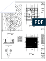 PLANOS 2D - ENTREGA-Casa Esperanza 1