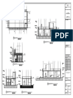 PLANOS 2D - ENTREGA-Casa Orfilia 2