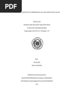 Download MAKALAH by suratnonano SN53535348 doc pdf