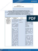 421730028 Actividad 8 Cartilla Formtiva Problema Etico en El Ambito Organizacional