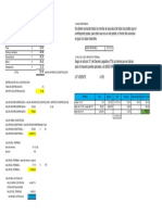 Caso Practico 2 Clase 10