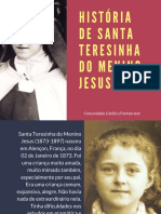 1507142017e-Book Santa Teresinha-1
