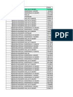 Certificacion Medicos Residentes e Internos 2021