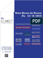 revue-de-presse-12-10-2015