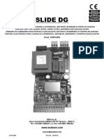 Slide DG r2f - Rev. 02 - Esp