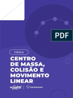 1 - MS2018 - EbookFisica - CENTRO E MASSSA