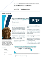 PDF Sustentacion Trabajo Colaborativo Escenario 7 Primer Bloque Ciencias Basicas Metodos Numericos Grupo b01 Compress