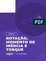 8 - MS2018 - EbookFisica - ROTAÇÃO