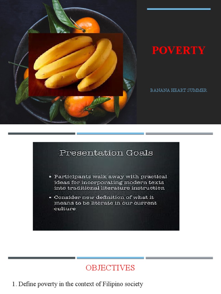 Banana Heart Summer PDF