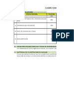 Daphne - Cardenas Parte 2 Evaluacion Trabajo en Clases