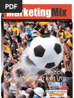 Download Marketing Mix Nov Dec 2009 by marketing mix magazine SN53536086 doc pdf