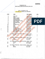 C ProgramData Swagelok EDTR Content Catalog 038148 Serie 151 2