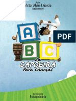 ABC Capoeira