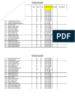 Base de Datos Encuesta Familia 2019