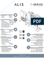 F Cutsheet 2