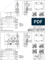 Mslh0Xspxxxxxxxxxxxxxxxxxxxxxx Ordering Information: Manifold Sst-Line Low Flow H0