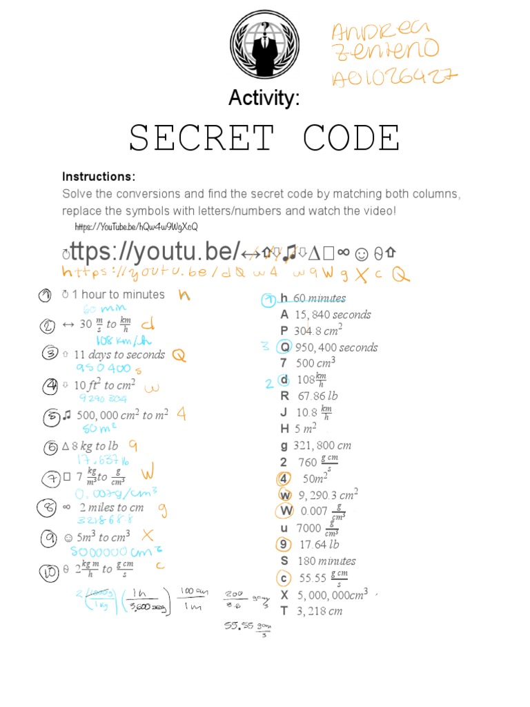 Ade Control Number The Secret Code You Need To Know - 80r0aj8