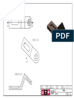 Corte 1 PDF