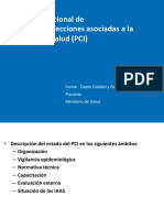 Clase Nº1 Generalidades Del PCIAAS