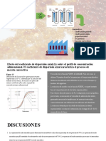 Jean Figura 13, Discusiones y Conclusiones