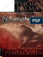 D.Palma -EES-