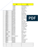 Xii Iis 1