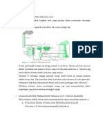 Sistem Tenaga Uap Dr Nib