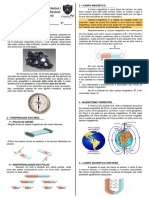 ELETROMAGNETISMO