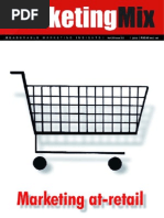 Download Marketing Mix Jan Feb 2010 by marketing mix magazine SN53536682 doc pdf