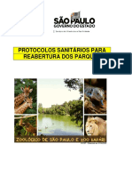 Protocolo-Sanitário_Zoo-SP-e-Zoo-Safári