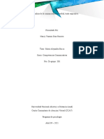 Tarea 3 - Diaz Nancy - 386